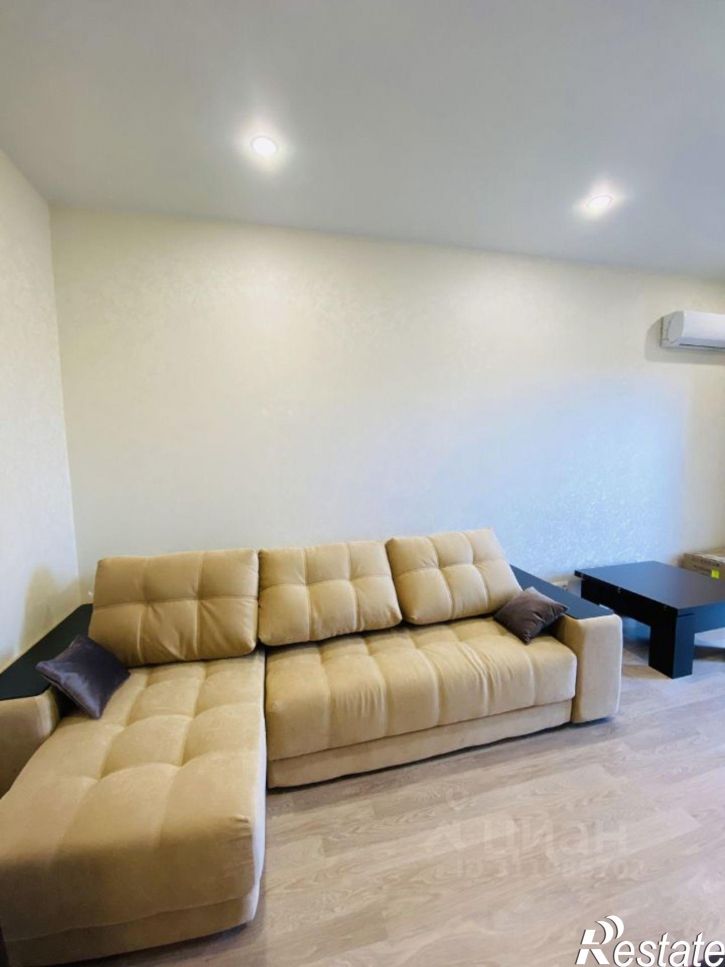 2-комн квартира улица Ленина, 219/6Б,  д. 219/6Б