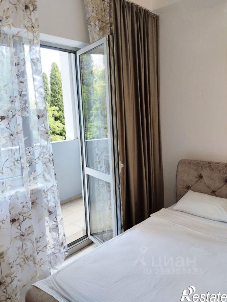 3-комн квартира Курортный проспект, 75Д,  д. 75Д