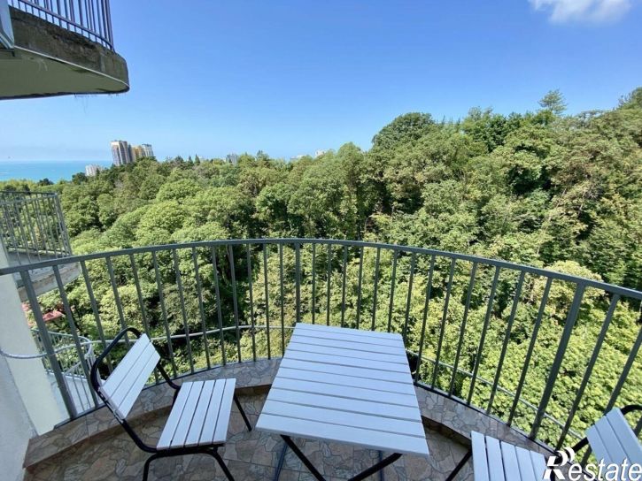 2-комн квартира ул Я.Фабрициуса, 7,  д. 7