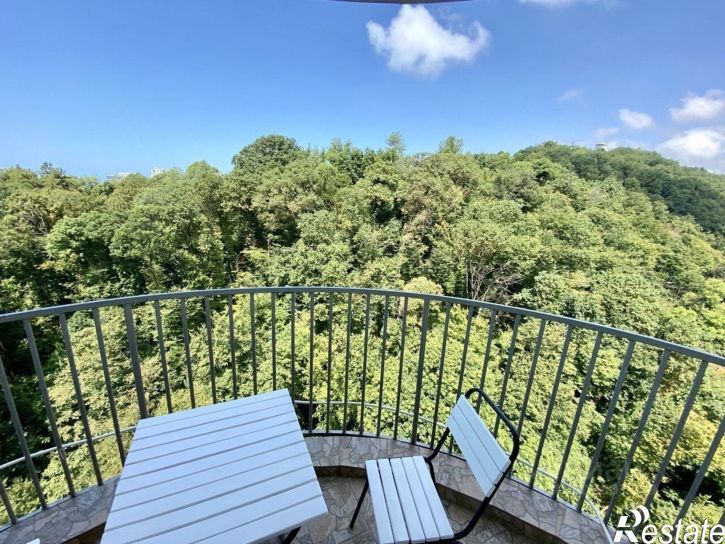 2-комн квартира ул Я.Фабрициуса, 7,  д. 7