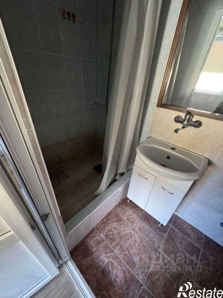 Комната Целинная улица, 19,  д. 19