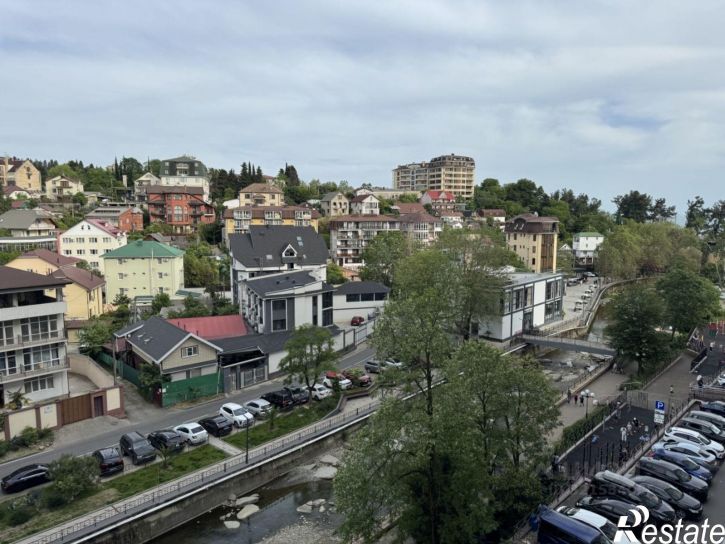 1-комн квартира ул Крымская, 89,  д. 89