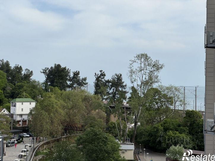 1-комн квартира ул Крымская, 89,  д. 89