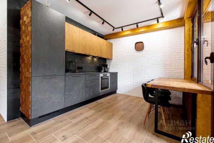 2-комн квартира ул Эстонская, 88,  д. 88