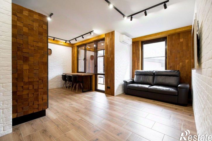 2-комн квартира ул Эстонская, 88,  д. 88