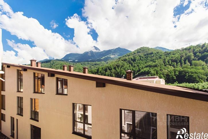 2-комн квартира ул Эстонская, 88,  д. 88