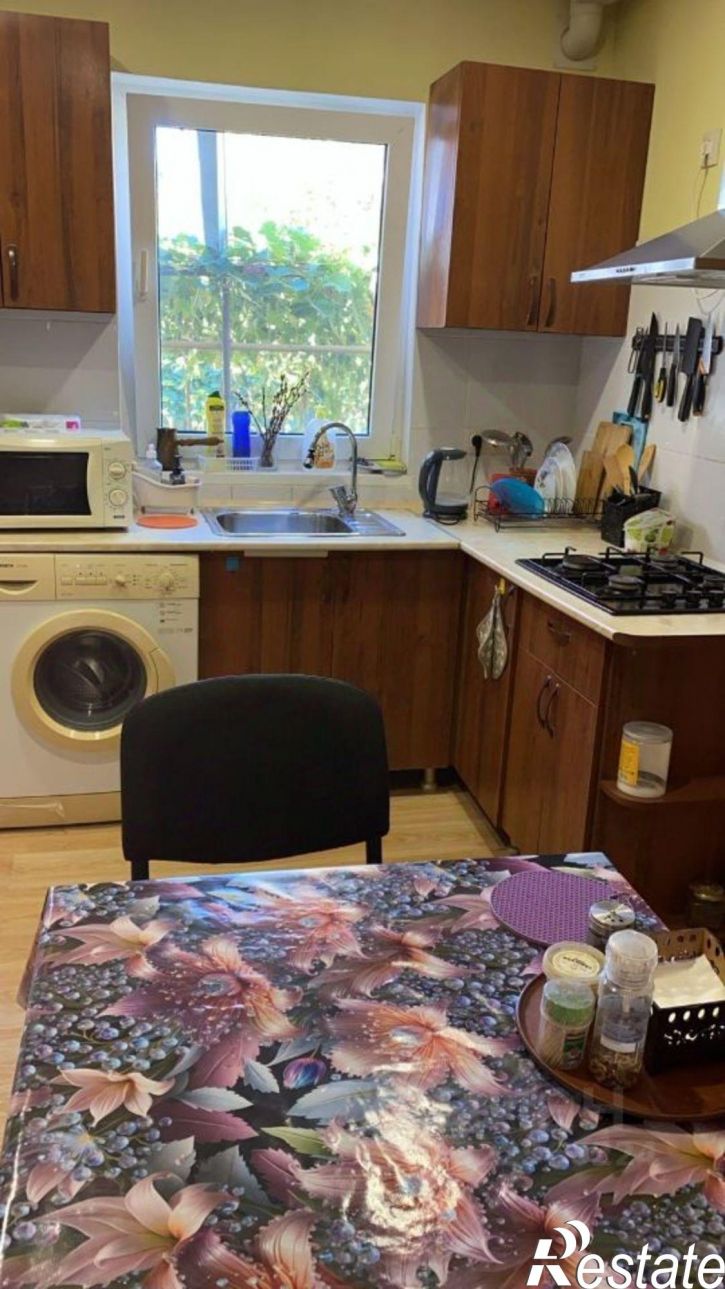 Комната Дагомысский пер, 8/2,  д. 8/2