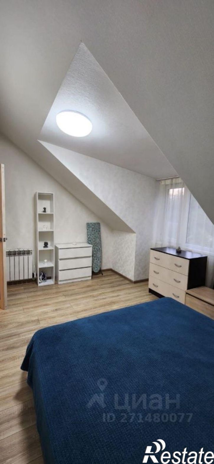 2-комн квартира улица 20-й Горнострелковой Дивизии, 40А,  д. 40А