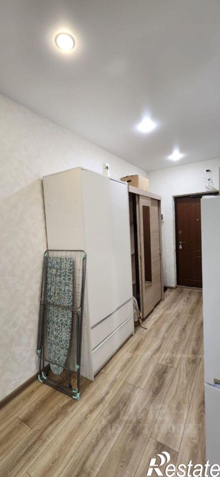 2-комн квартира улица 20-й Горнострелковой Дивизии, 40А,  д. 40А