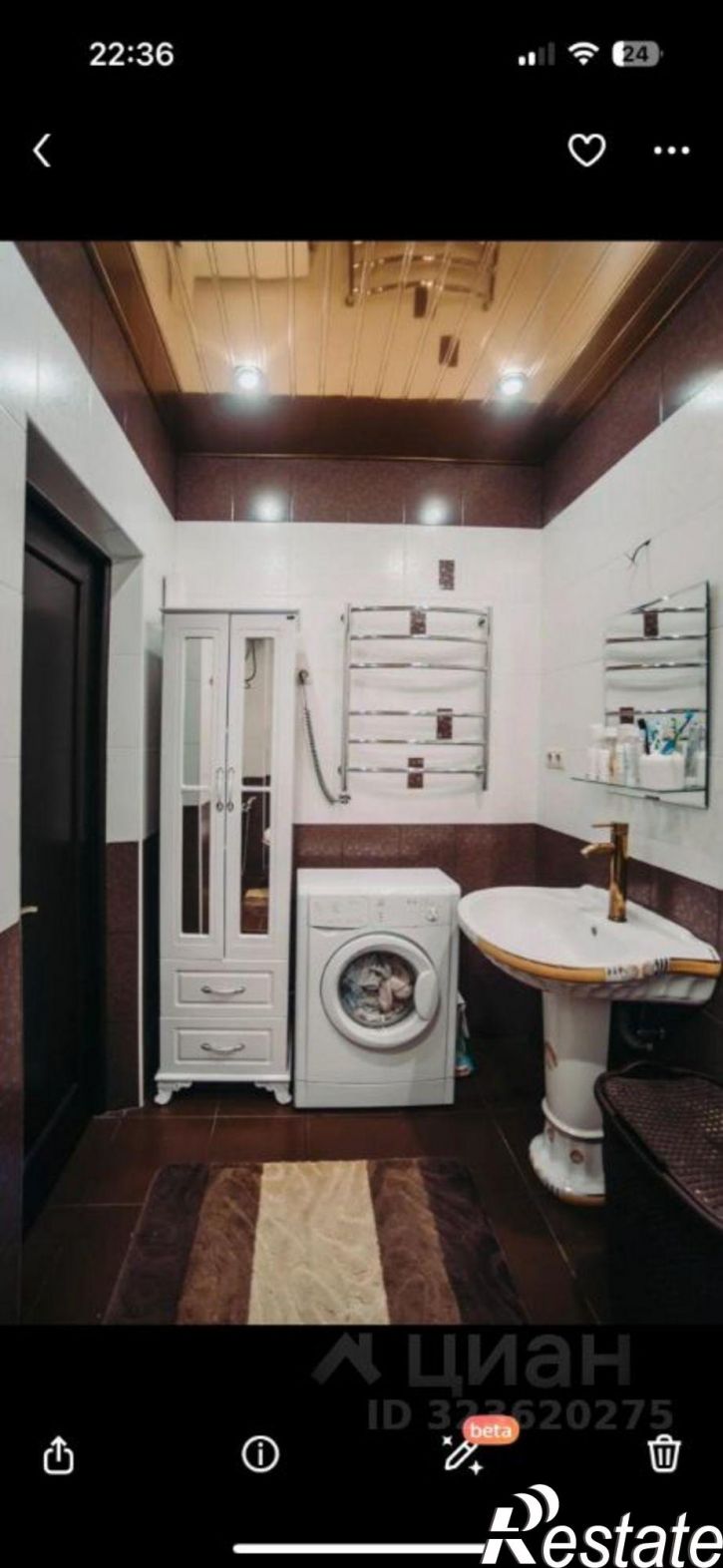 2-комн квартира Пасечная улица, 45/12,  д. 45/12