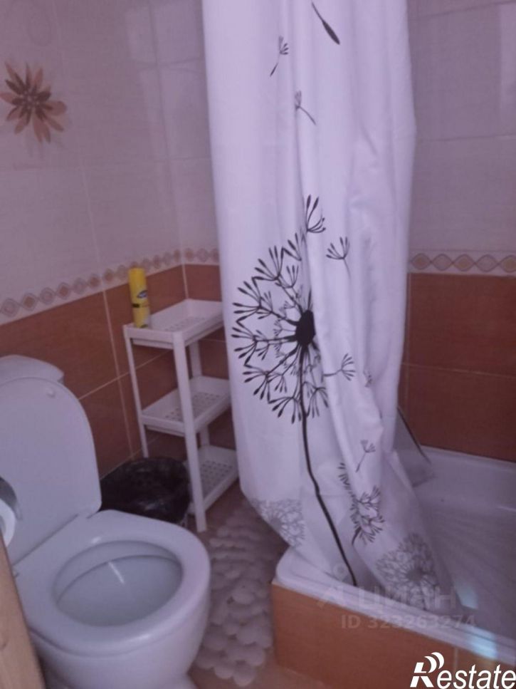 Комната ул Высокогорная, 40,  д. 40