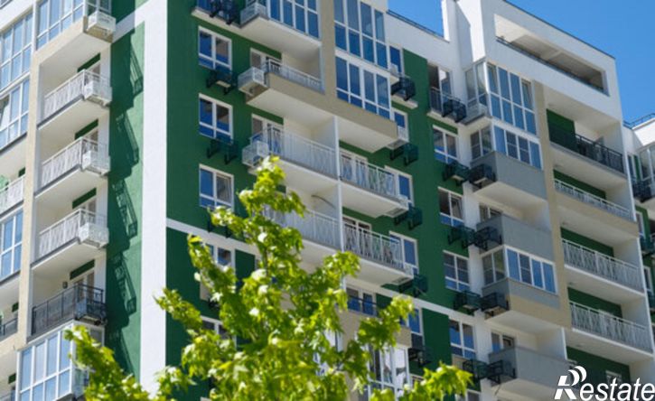 2-комн квартира улица Искры, 66/9 к2,  д. 66/9 к2