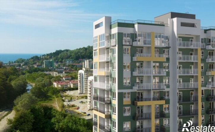 2-комн квартира улица Искры, 66/9 к2,  д. 66/9 к2