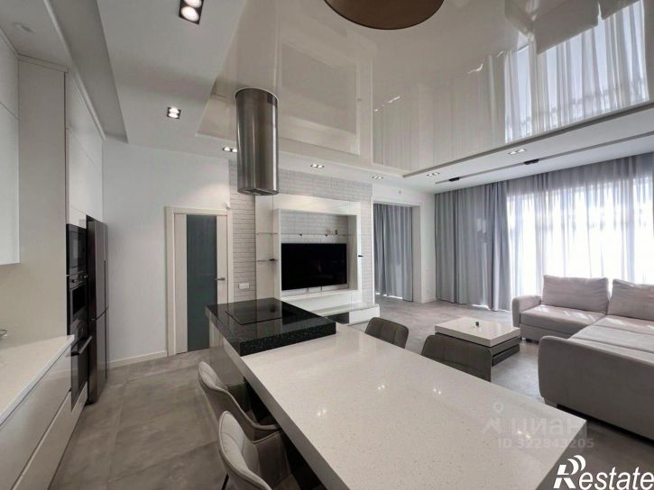 Коттедж/дом СТ "Сутугинское", 57Б,  д. 57Б