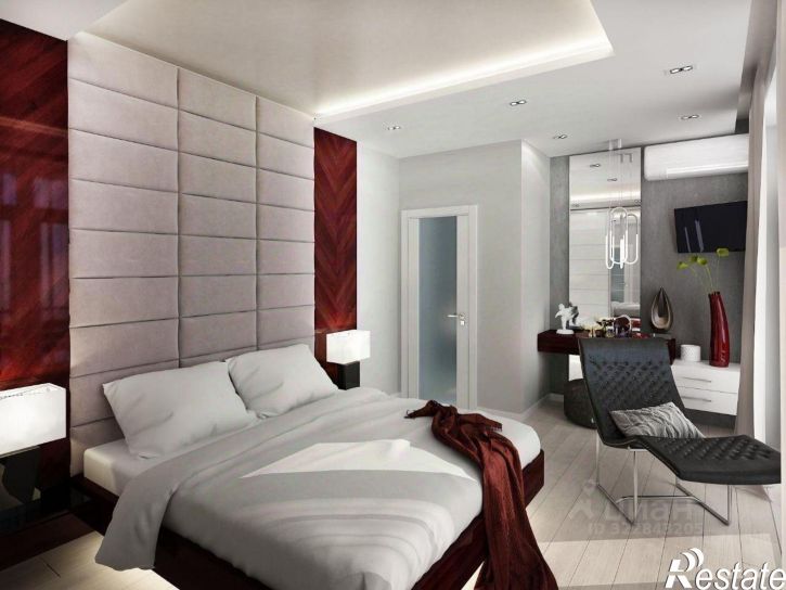 Коттедж/дом СТ "Сутугинское", 57Б,  д. 57Б