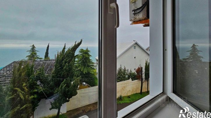 Помещение свободного назначения Хвойная улица, 48,  д. 48