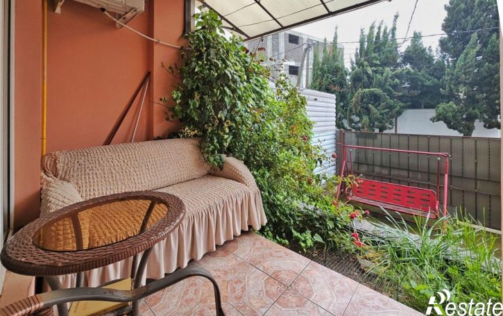 Помещение свободного назначения Хвойная улица, 48,  д. 48