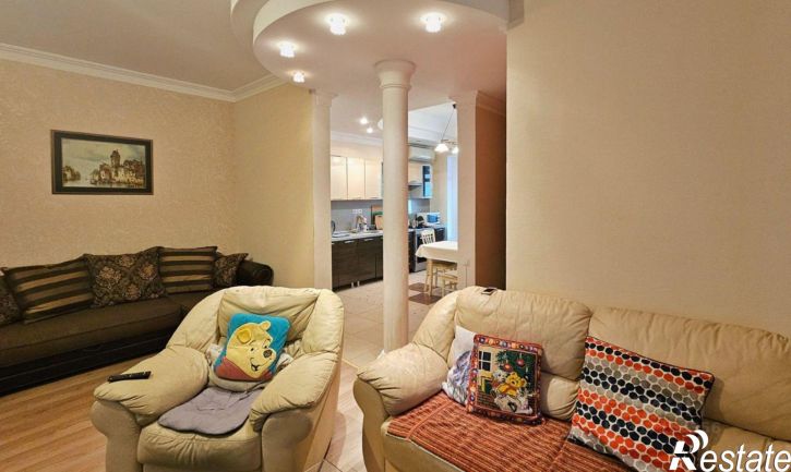 Помещение свободного назначения Хвойная улица, 48,  д. 48