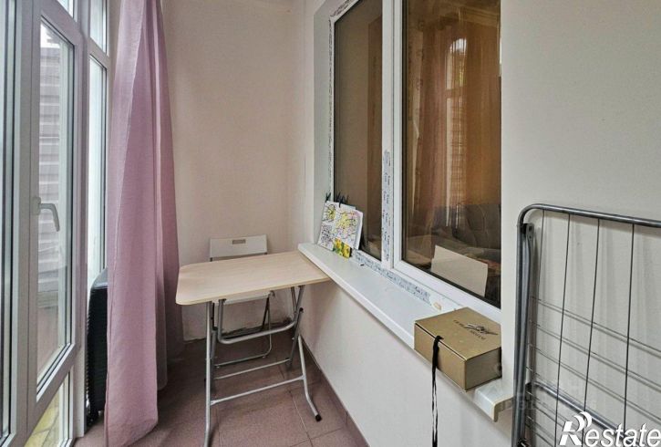 Помещение свободного назначения Хвойная улица, 48,  д. 48