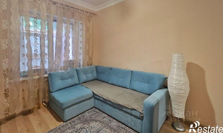 Помещение свободного назначения Хвойная улица, 48,  д. 48