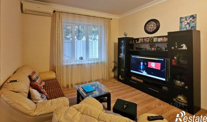 Помещение свободного назначения Хвойная улица, 48,  д. 48