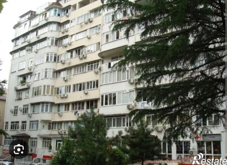 2-комн квартира Туапсинская улица, 9/2,  д. 9/2