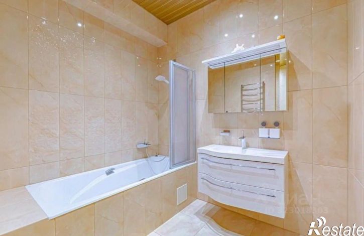 2-комн квартира Туапсинская улица, 9/2,  д. 9/2