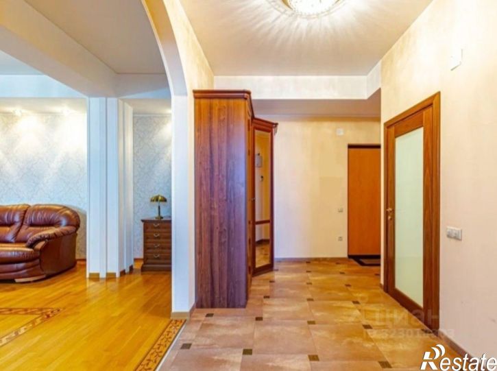 2-комн квартира Туапсинская улица, 9/2,  д. 9/2