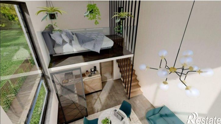 Помещение свободного назначения ул Ленинградская, 17,  д. 17