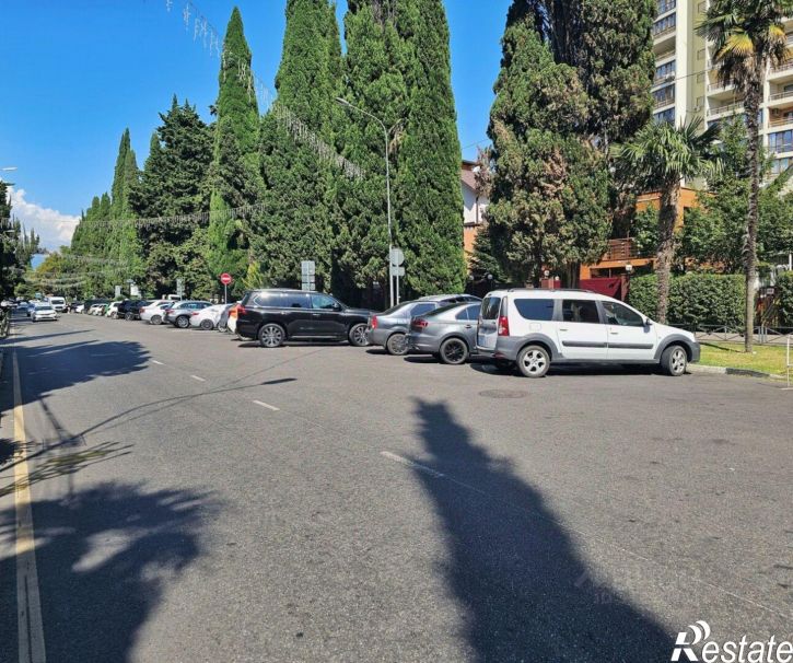 Помещение свободного назначения ул Кирова, 30,  д. 30