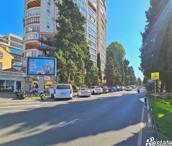 Помещение свободного назначения ул Кирова, 30,  д. 30