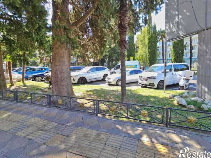 Помещение свободного назначения ул Кирова, 30,  д. 30