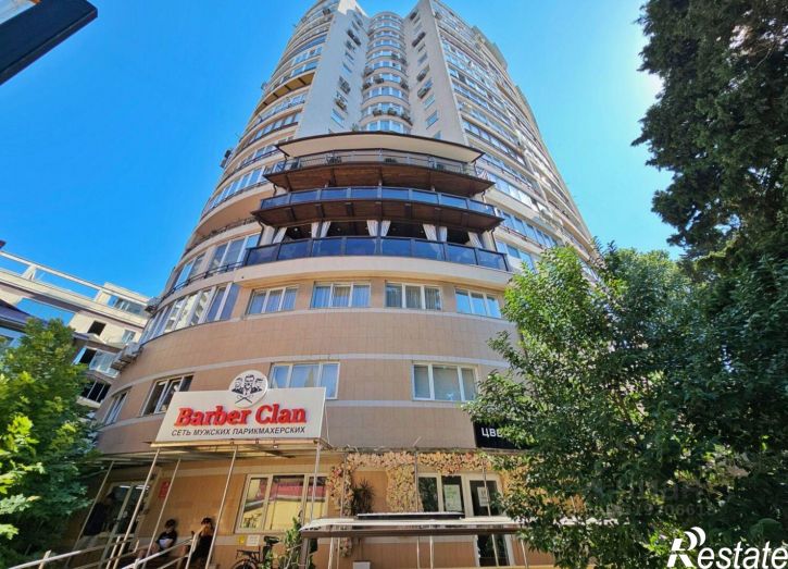 Помещение свободного назначения ул Кирова, 30,  д. 30