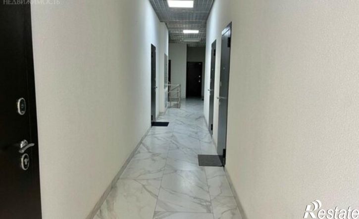 1-комн квартира ул Клубничная, 62,  д. 62