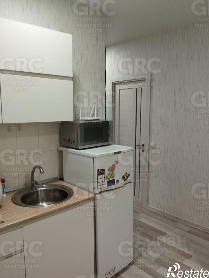 2-комн квартира ул Лысая гора, 9,  д. 9