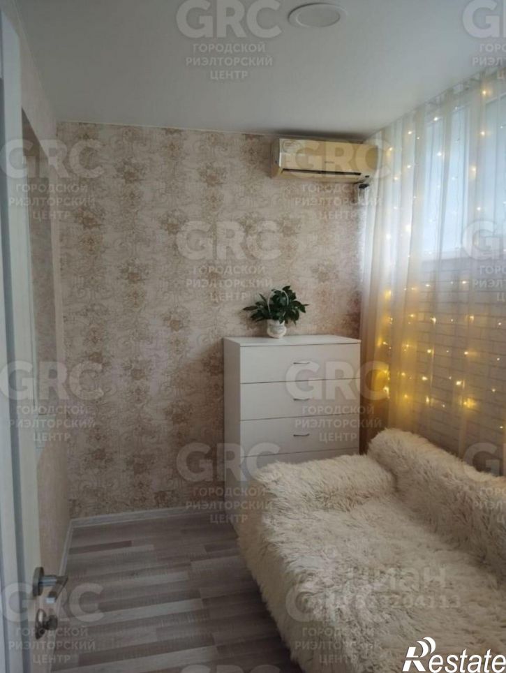 2-комн квартира ул Лысая гора, 9,  д. 9