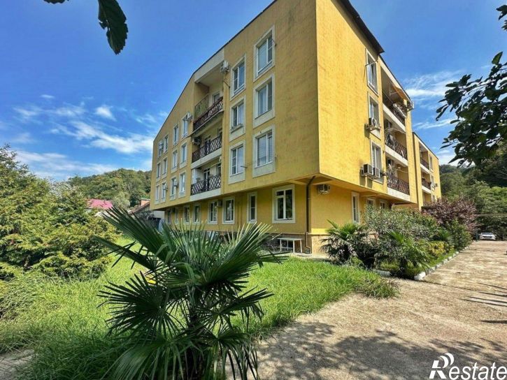 2-комн квартира Измайловская улица, 36/9,  д. 36/9