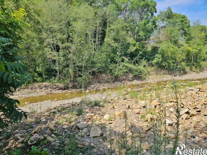 2-комн квартира Измайловская улица, 36/9,  д. 36/9