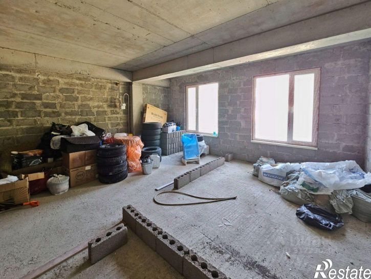 2-комн квартира Измайловская улица, 36/9,  д. 36/9