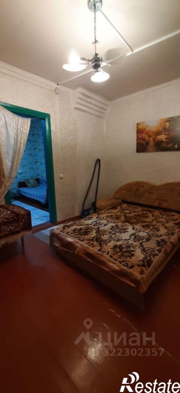 Коттедж/дом ул Пробковая, 5А,  д. 5А