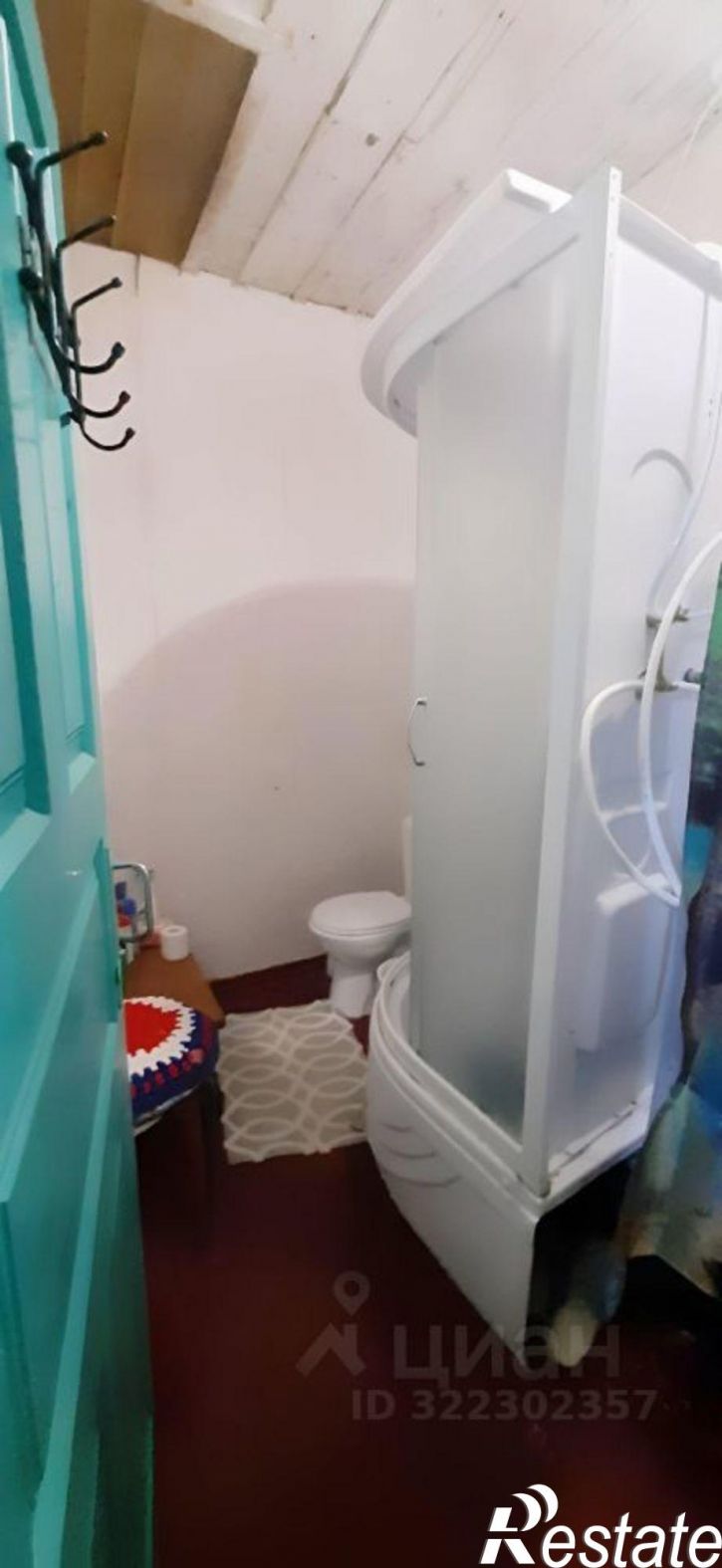 Коттедж/дом ул Пробковая, 5А,  д. 5А