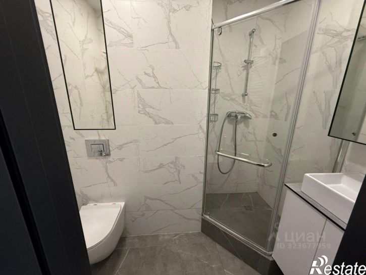 2-комн квартира ул Коммунаров, 2,  д. 2