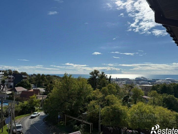 2-комн квартира ул Коммунаров, 2,  д. 2