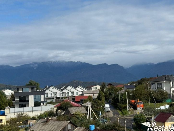 2-комн квартира ул Коммунаров, 2,  д. 2