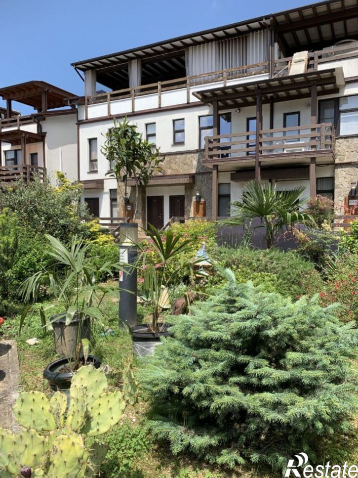 Коттедж/дом улица Ленина, 219 к4,  д. 219 к4