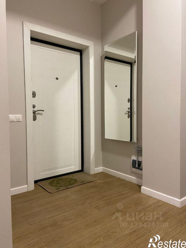 Коттедж/дом улица Ленина, 219 к4,  д. 219 к4