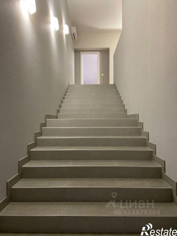 Коттедж/дом улица Ленина, 219 к4,  д. 219 к4