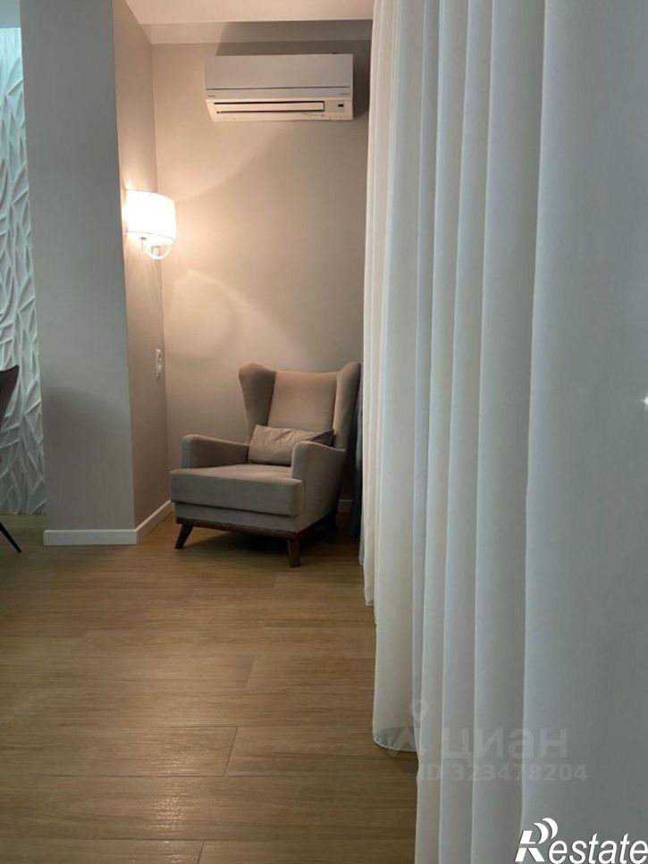 Коттедж/дом улица Ленина, 219 к4,  д. 219 к4