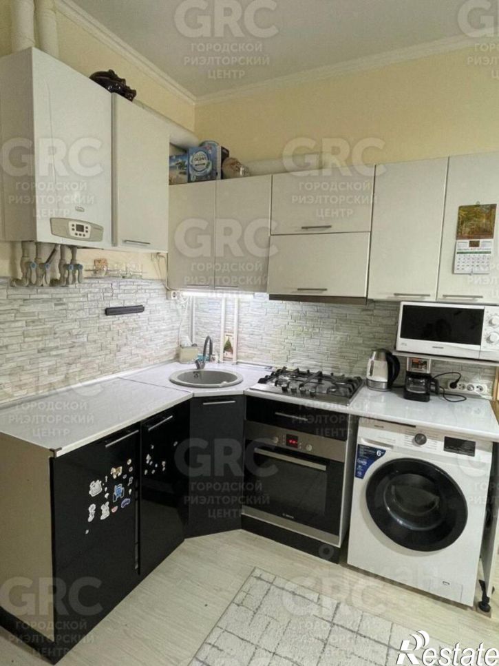 1-комн квартира Транспортная улица, 76/24,  д. 76/24