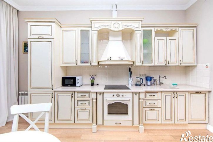 2-комн квартира Курортный проспект, 105Б,  д. 105Б